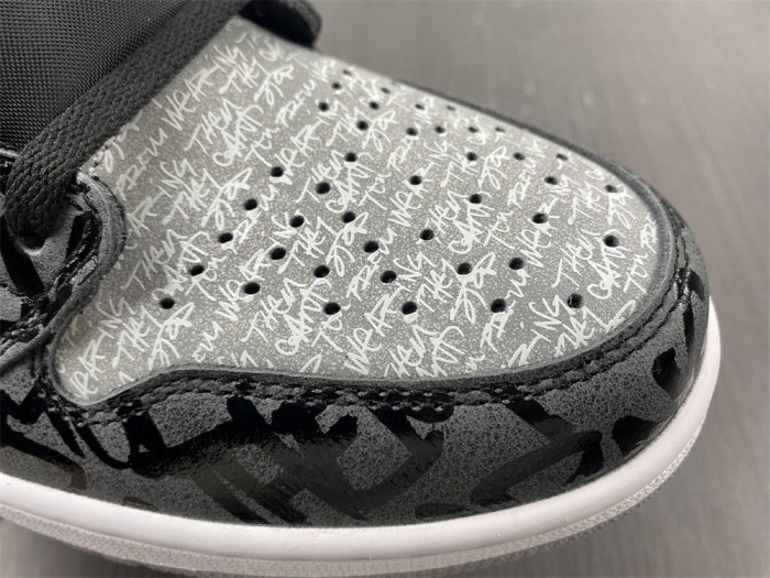 air jordan 1 rebellionaire banned 555088-036