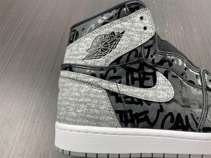 air jordan 1 rebellionaire banned 555088-036