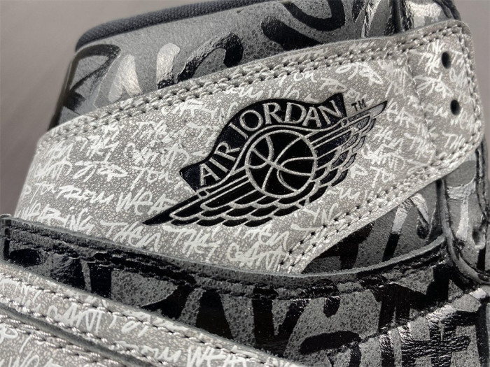 air jordan 1 rebellionaire banned 555088-036