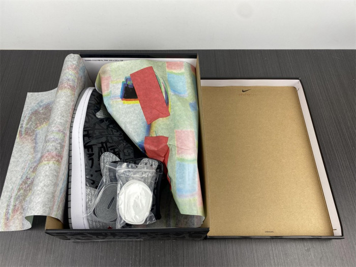 air jordan 1 rebellionaire banned 555088-036