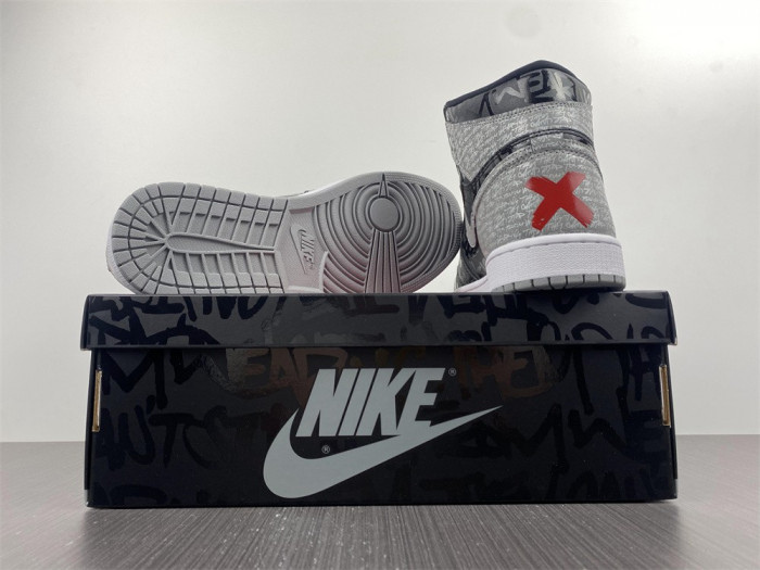 air jordan 1 rebellionaire banned 555088-036