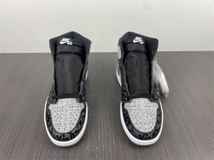 air jordan 1 rebellionaire banned 555088-036