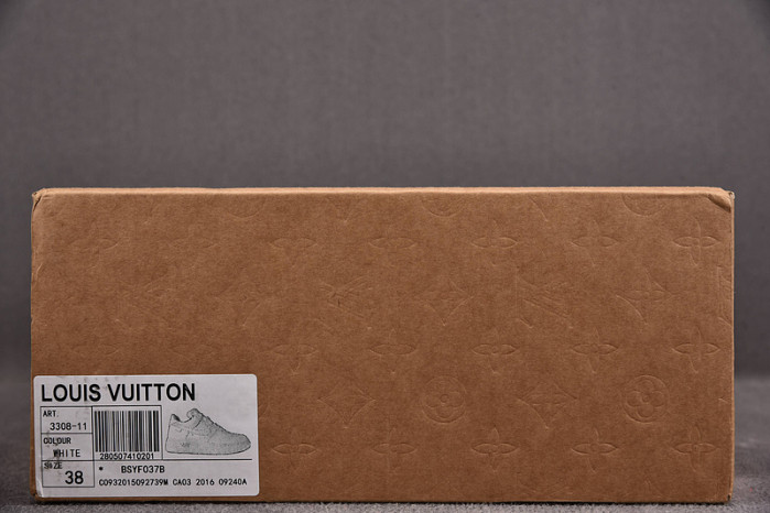 l0vt nike air force 1