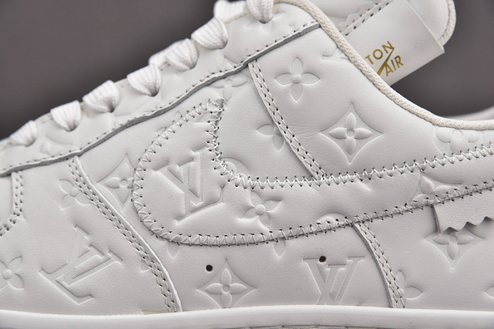 l0vt nike air force 1