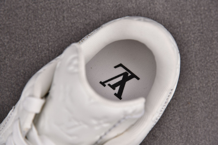 l0vt nike air force 1