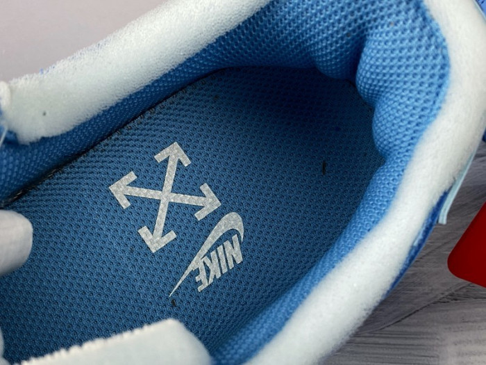 air force 1 low ofw mca university blue  ci1173-400