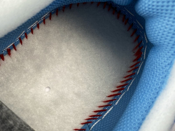 air force 1 low ofw mca university blue  ci1173-400