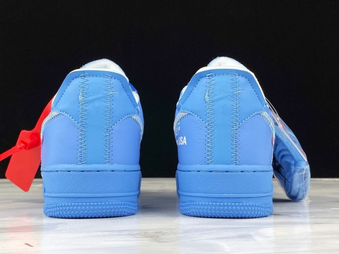 air force 1 low ofw mca university blue  ci1173-400