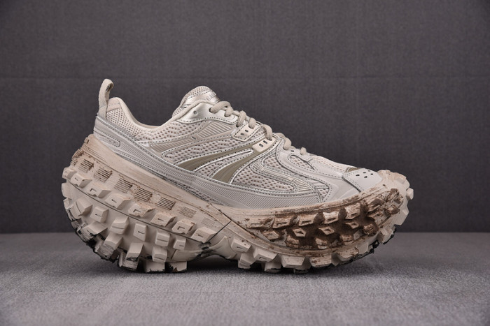 Ba*len*cia*ga - defender  sneakers