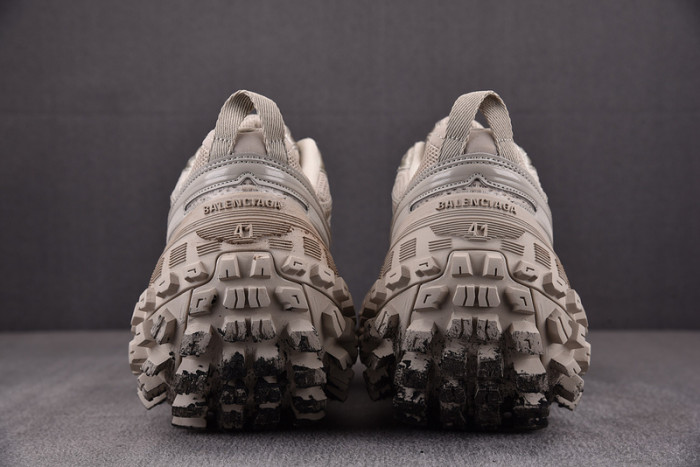 Ba*len*cia*ga - defender  sneakers