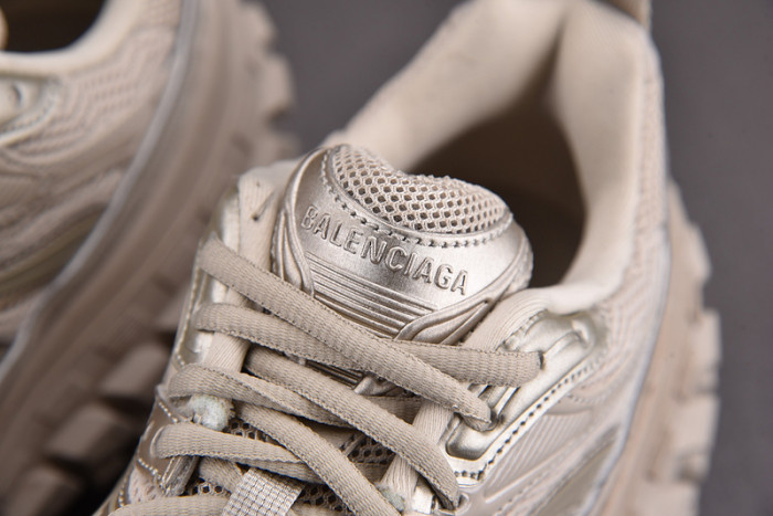 Ba*len*cia*ga - defender  sneakers