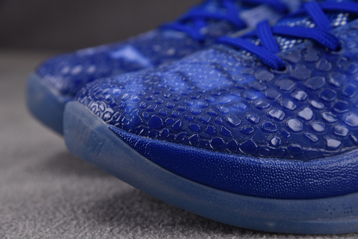 nike zoom kobe 6 “asg east la” 448693-400