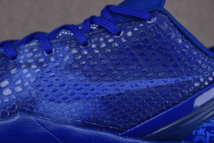 nike zoom kobe 6 “asg east la” 448693-400