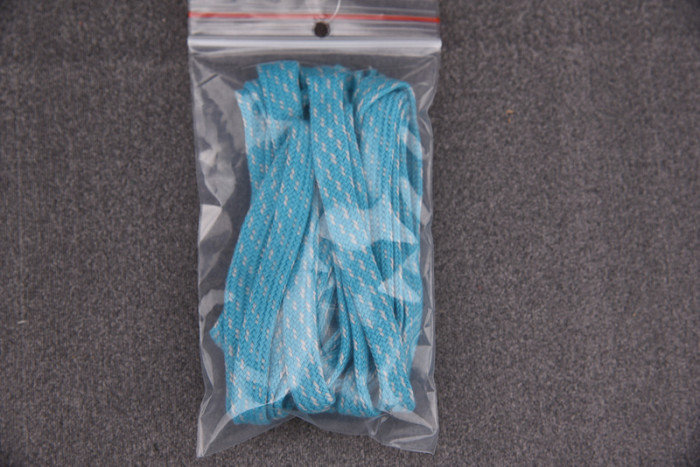 jordan 4 retro sp 30th anniversary union desert moss dj5718-300