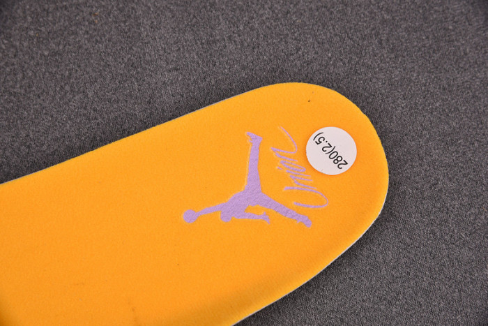 jordan 4 retro sp 30th anniversary union desert moss dj5718-300