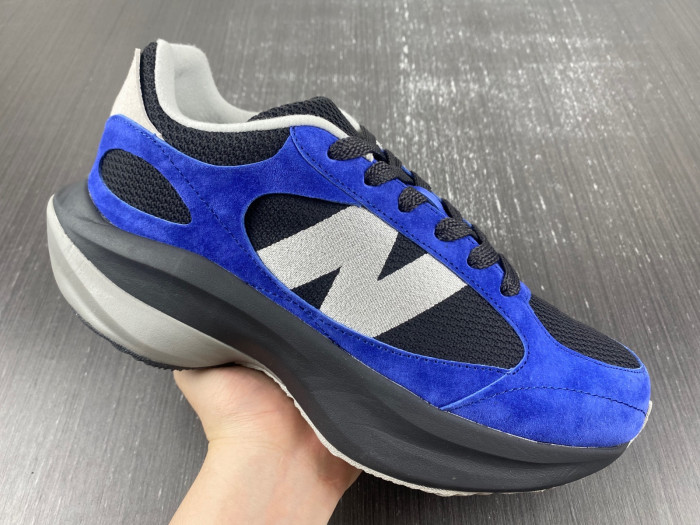 new balance sneaker