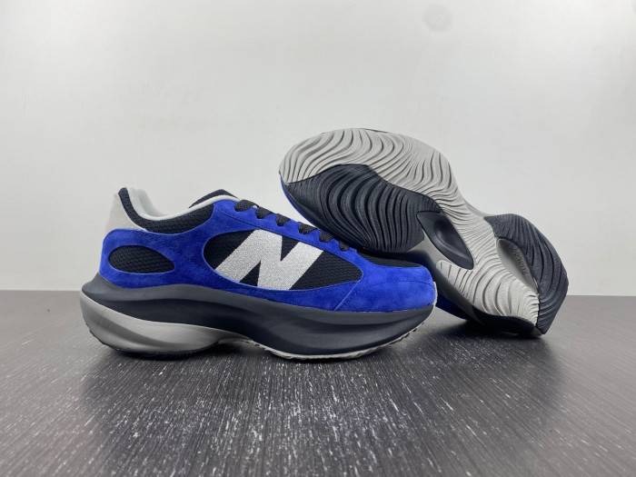 new balance sneaker