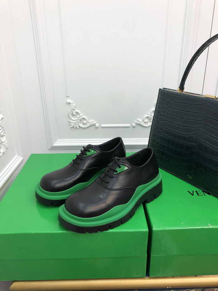 Bo*te*ga ve*ne*ta boots