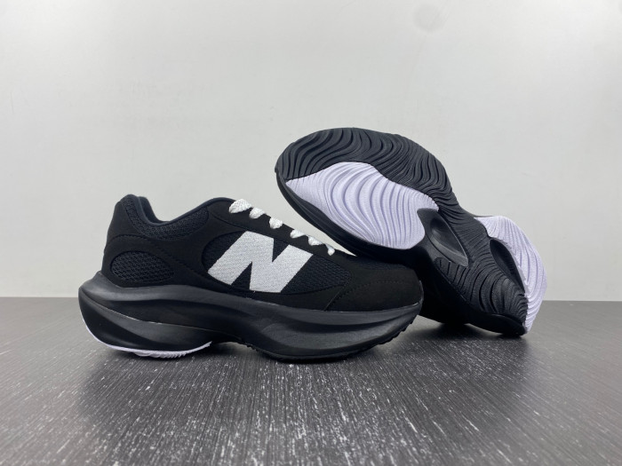 new balance sneaker