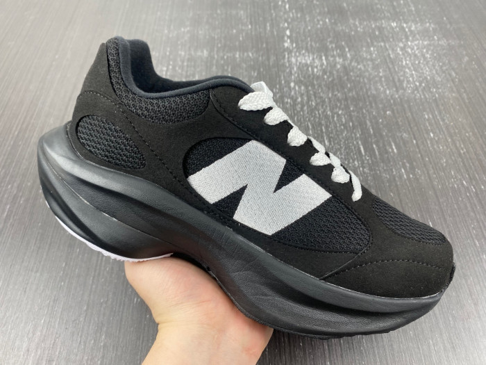 new balance sneaker