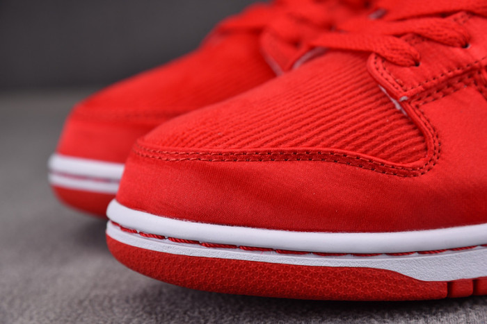 nike dunk low“valentine