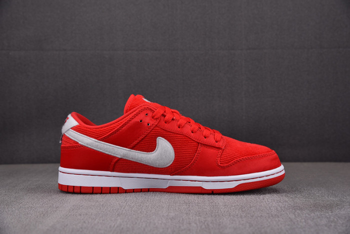 nike dunk low“valentine
