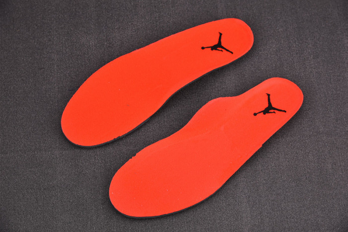 air jordan 4 "amethyst wave" dh7138-506