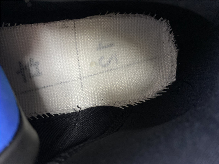 air jordan 14 retro gym red toro 487471-006