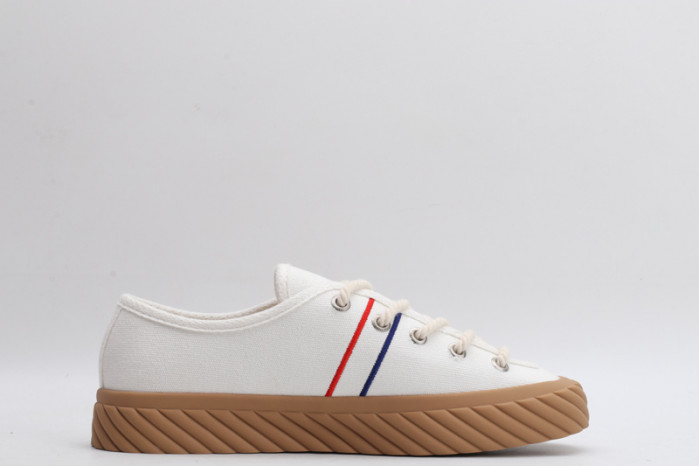 G*u*i  low-top sneaker
