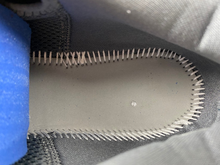 nike kobe 5 protro chaos - cd4991-100