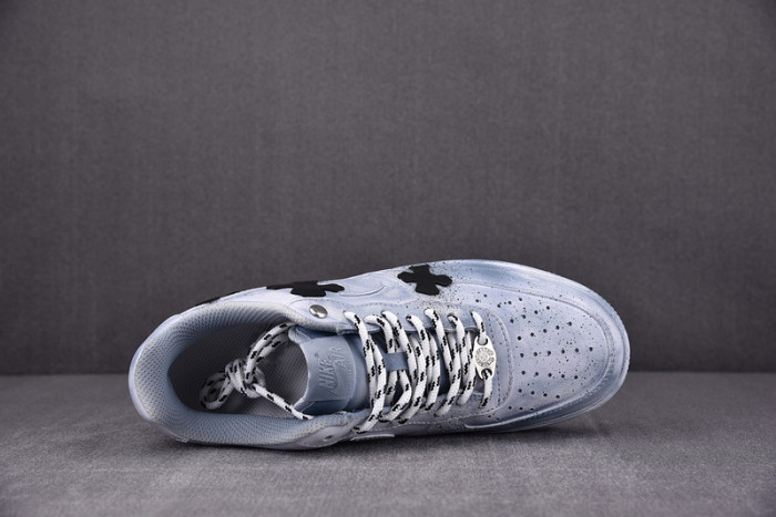 l0vt nike air force 1