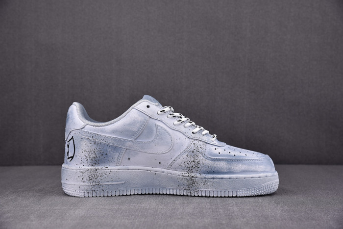 l0vt nike air force 1