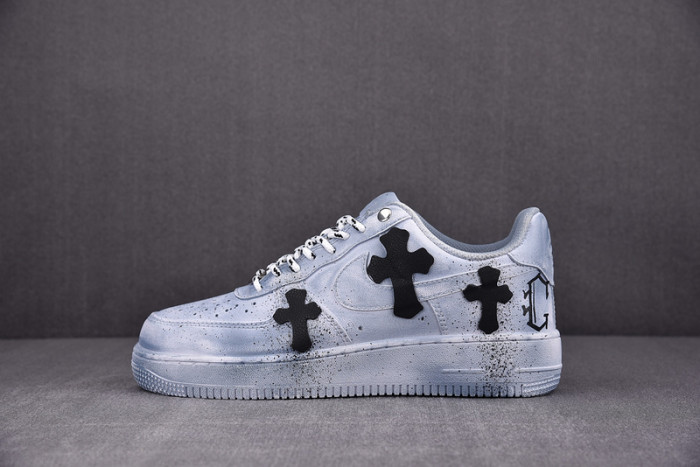 l0vt nike air force 1