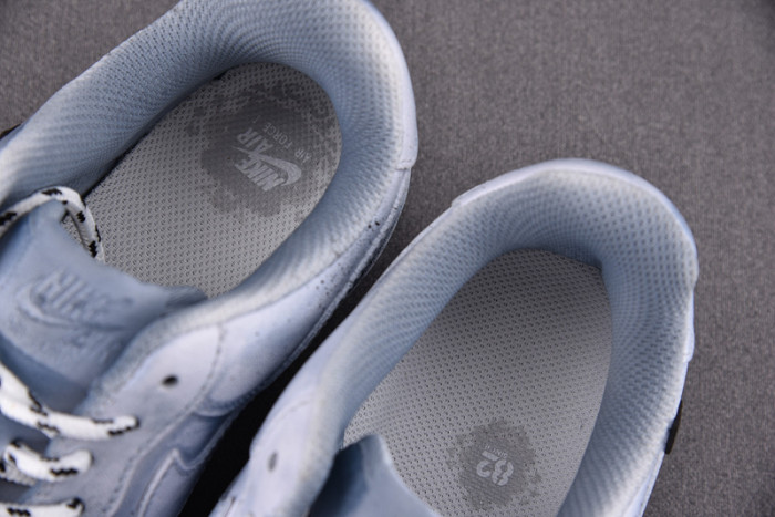 l0vt nike air force 1