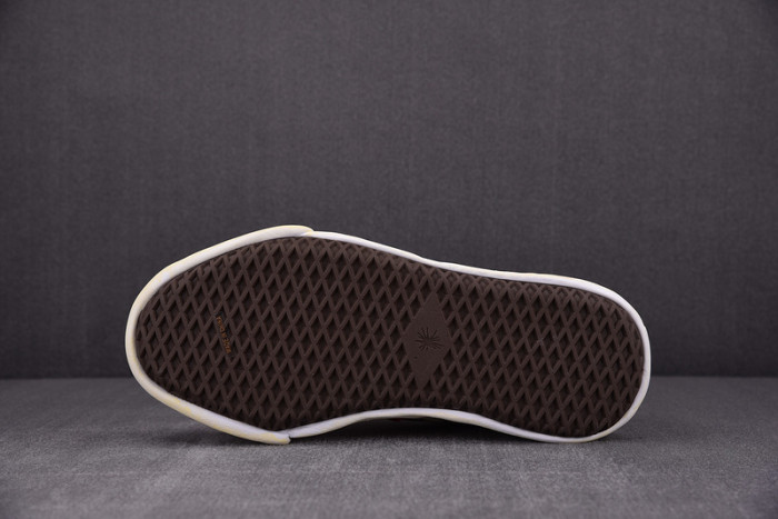 mihara yasuhiro  sneakers