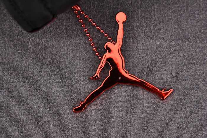 air jordan 1 bred patent leather 555088-063