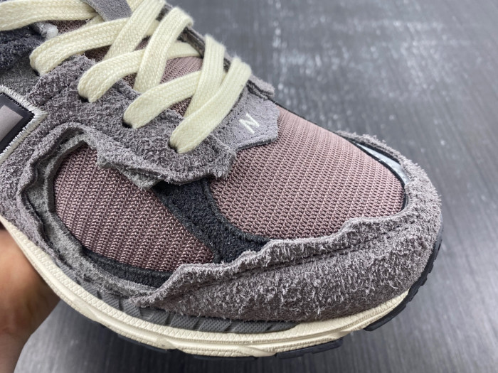 new balance m2002rdy