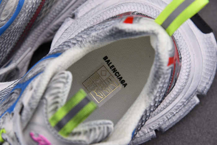 Ba*len*cia*ga 3xl sneakers