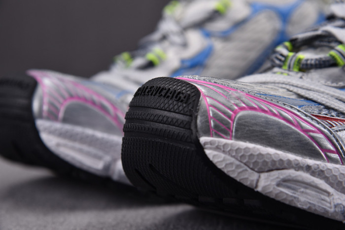 Ba*len*cia*ga 3xl sneakers