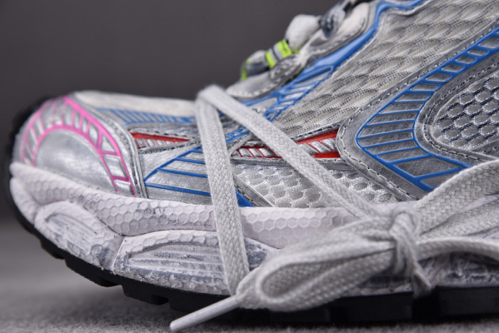 Ba*len*cia*ga 3xl sneakers