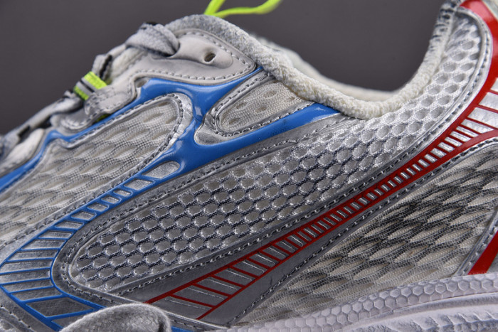 Ba*len*cia*ga 3xl sneakers