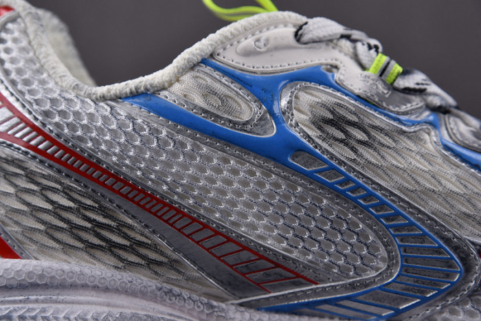 Ba*len*cia*ga 3xl sneakers