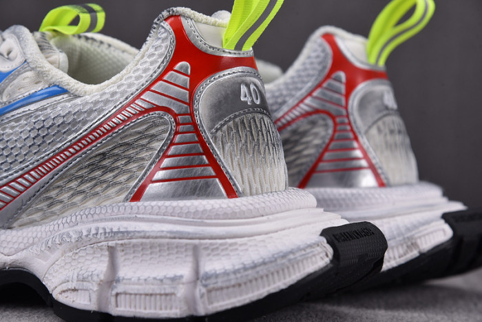 Ba*len*cia*ga 3xl sneakers