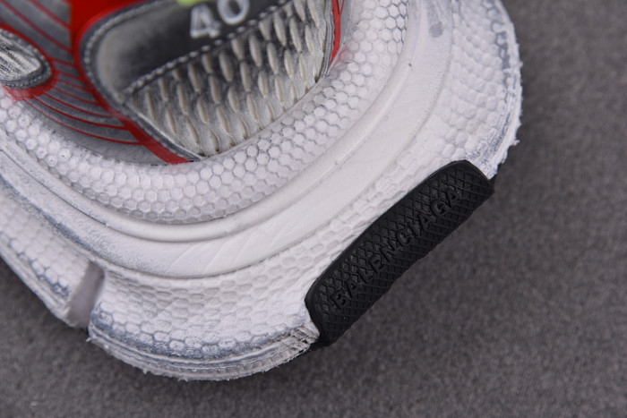 Ba*len*cia*ga 3xl sneakers