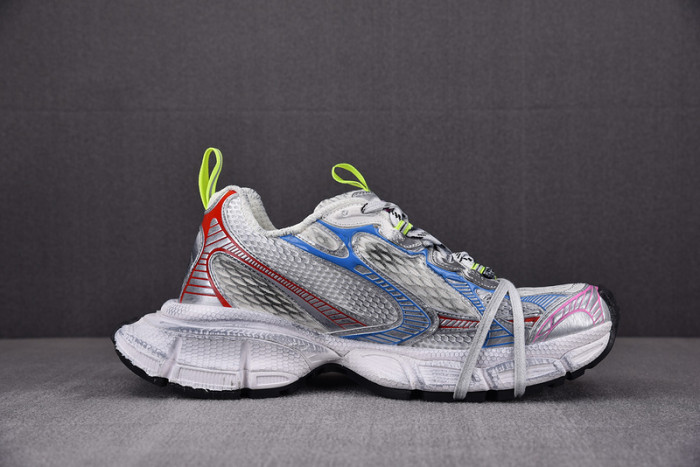 Ba*len*cia*ga 3xl sneakers