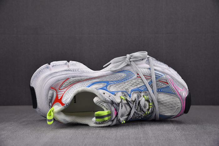 Ba*len*cia*ga 3xl sneakers