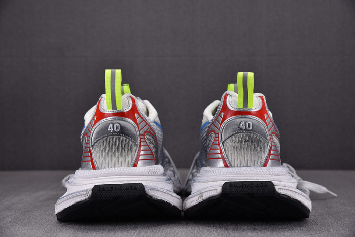 Ba*len*cia*ga 3xl sneakers