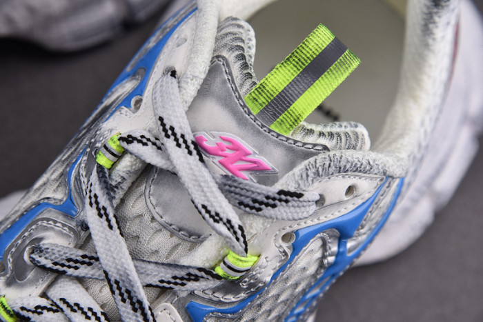 Ba*len*cia*ga 3xl sneakers