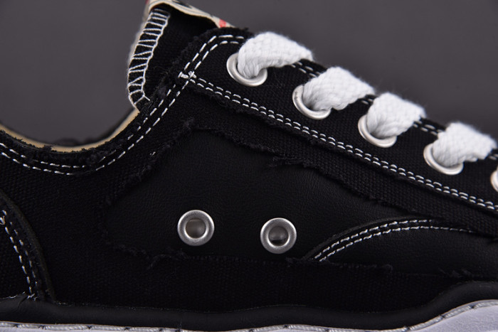 mihara yasuhiro  sneakers