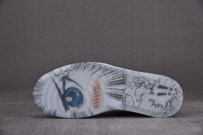 jordan 1 low se mighty  - dm5442-040